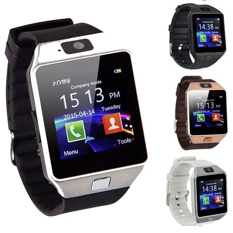 smart watches that work with a sim card|wrist watch with sim card.